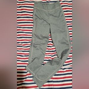 American Eagle Leggings